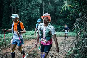 BIB: 
                            <button type="button" onclick="openModal(26142169)" class="btn btn-primary btn-sm float-right btn-popup" data-toggle="modal" data-target=".modal-high-quality">
                        <i class="fas fa-shopping-cart"></i> Add to Cart
                    </button>
                                            <button type="button" onclick="isThisMe(26142169, true)" class="btn btn-success btn-sm float-right btn-popup btn-isme hidden" data-toggle="tooltip" data-placement="bottom" title="นี่คือรูปของคุณใช่ไหม คลิกที่นี่เพื่อเอาเข้าอัลบั้ม">
                        <i class="fas fa-plus"></i> Add to album
                    </button>
                    <button type="button" onclick="isThisMe(26142169, false)" class="btn btn-warning btn-sm float-right btn-popup btn-isnotme hidden">
                        <i class="fas fa-ban"></i> Remove from album
                    </button>